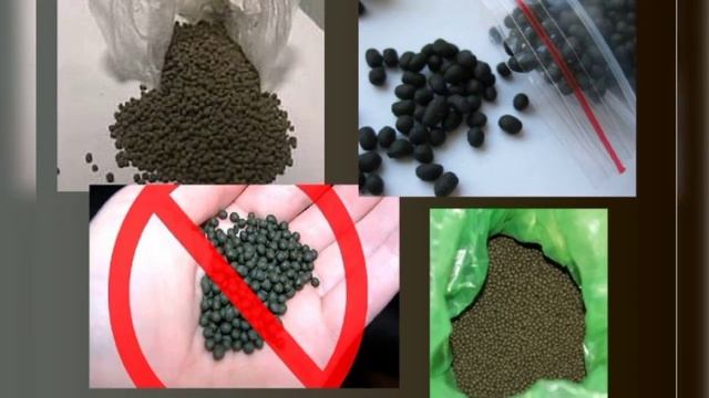 NOSNING ZARARLARI NOSVOYDAN QANDAY QUTULISH MUMKIN НОСНИНГ ЗАРАРЛАРИ НОСВОЙ КАНДАЙ КУТУЛИШ МУМКИН