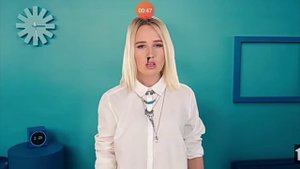 Бэд Гай и перевод на русский