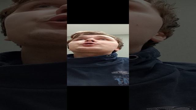 Угальде в АПЛ