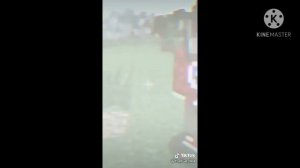 ~Фиксай и Компот~/тик-ток/