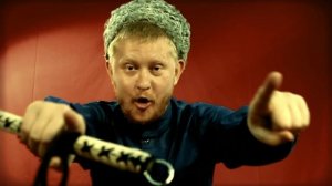 АТАМАНСКИЙ ДВОРЕЦ - Шлях Дорожка