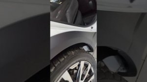 Лада Веста Кросс  2024