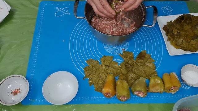 HAYIT BAYRAMI UCHUN MAZALI TAOM смотреть онлайн