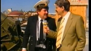 Городок - Привет тёще