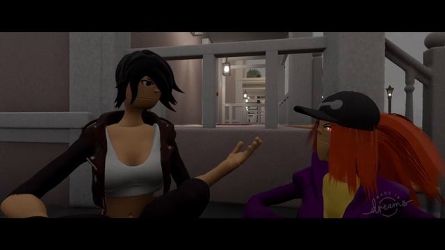 Край Бесконечности часть 1 серия 4 Бедняга Сэм смотреть онлайн