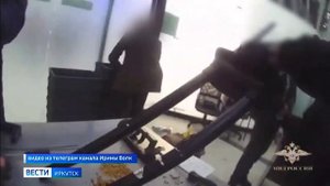 Вахтовиков из Иркутской области задержали с похищенными драгметаллами в аэропорту Новосибирска