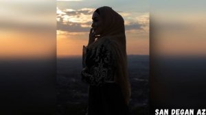 Мадина Хамидова Очень Красивая Песня✨😍Хастам Бо Хьо Сайна Вовзарна✨😍