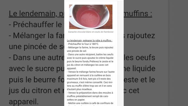 cacke 🧁#shorts смотреть онлайн