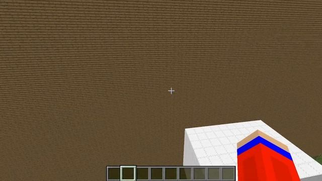 НА ДЕРЕВНЮ НАДВИГАЕТСЯ ЦУНАМИ!| MineKoTuk Minecraft