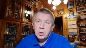 Давайте порассуждаем на тему: "Человек потерял работу. Что делать?" Лопатин Евгений (Мытищи)