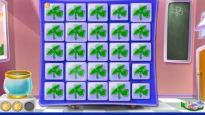 Обзор на игру Purble place