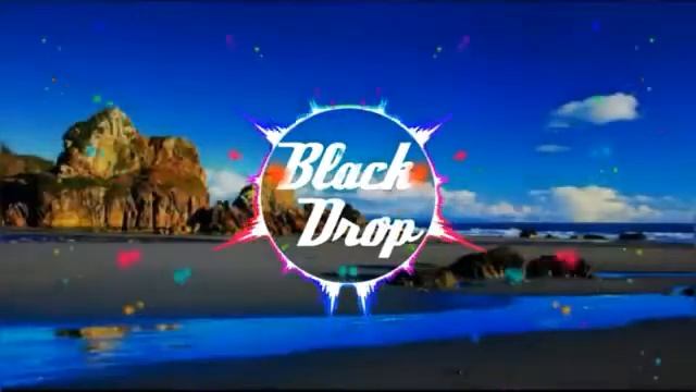 Dj kekasih yang dulu hilang смотреть онлайн