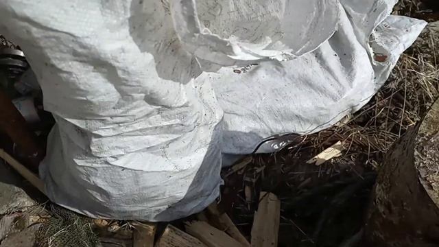 СДАЛ МЕТАЛЛ ПО 52 смотреть онлайн