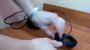 Каких типов бывают Кабели для эндоскопов терминология!