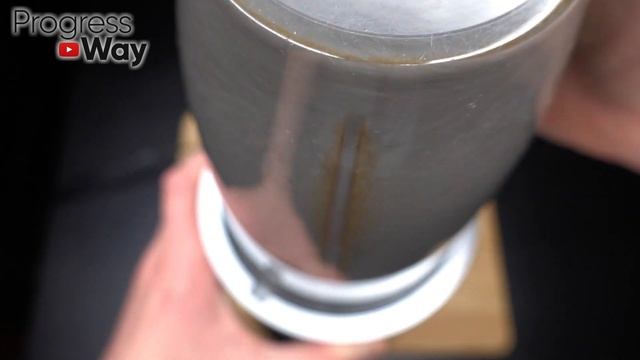 Внимание! Всего 1 Чашка Заставляет Ваш Цветок в 300 раз быстрее взорваться от роста и цветения!