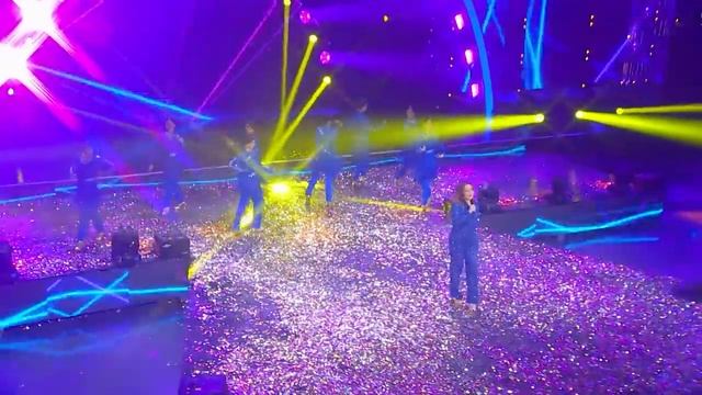 Sevinch Mo minova - Kolgem qeder