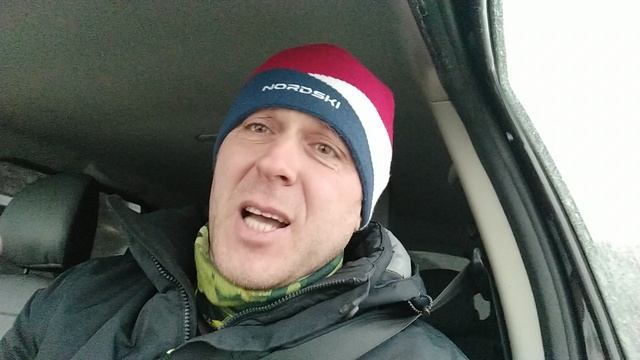 Оскорбления в интернете и в жизни.