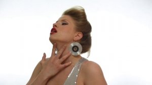 Рита Крон - Доктор