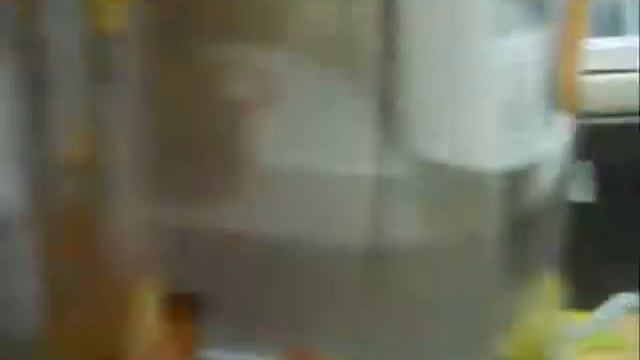 11.09.2013 Quick (false) coat of herring Быстрая(фальшивая) шуба из селёдки смотреть онлайн