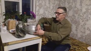 Как засолить селедку дома. Вкусный рецепт