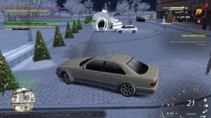 RADMIR CRMP 2025-01-08 00-49-21 - Trim