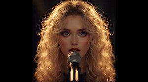 Хочу любить тебя всегда