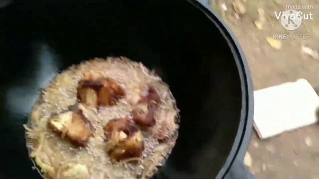 #shorts#Плов настоящий по Узбекский рецепта.Узбекча ош.Палов.Pilov. смотреть онлайн