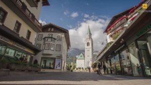 15 лучших маленьких городов и деревень Италии, которые стоит посетить ｜ Путеводитель по Италии