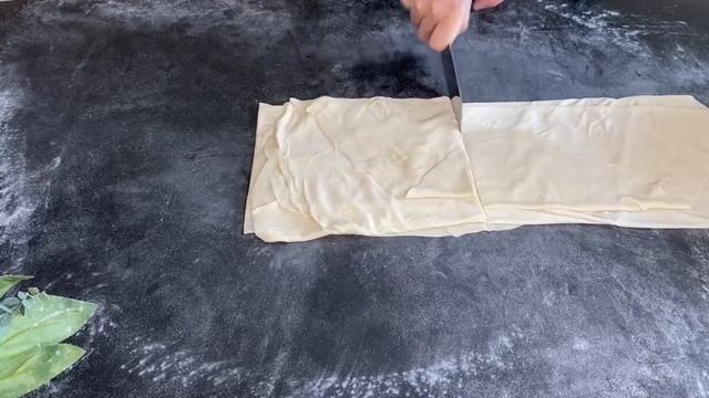 Такого Вкусного Ужина я ещё не ела! Этот рецепт захочется всем! Быстрый и сытный обед или ужин! смотреть онлайн