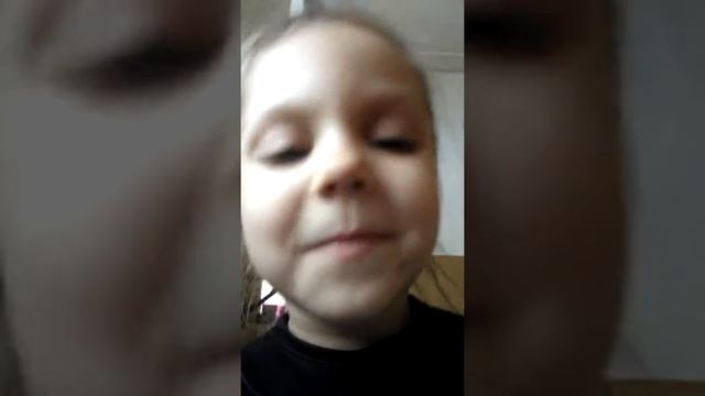 Каша- малаша от Вари)