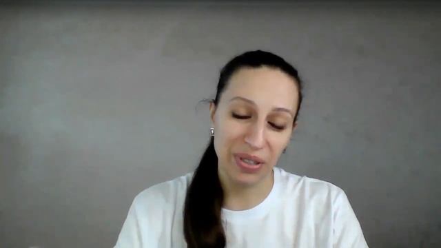 Можно ли из теста на «Жаворонки» печь куличи?