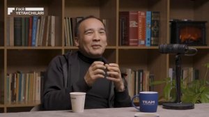 Интервю Фикр йетакчилари ва Аброр Мухтор Алий очик сухбат .mp4