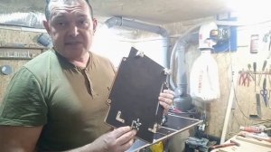 Верстак 480 мм со вкладышем для погружной пилы Makita SP 001G