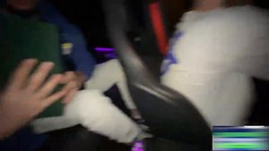 РЕНАТКО И СТИЛ СУЕТЯТ С ТАДЖИКОМ НА C 6.3 !😨 | УГАРНАЯ ДВИЖУХА В МОСКВЕ