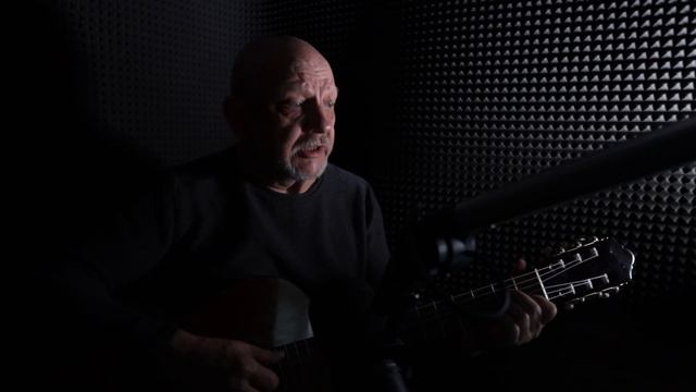 «Поэт и правдоруб» Николай Рассадин: Песня о кулинарном патриотизме