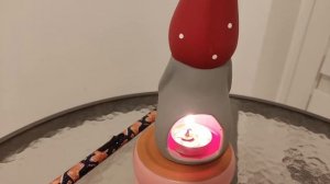 Марьям ПроБлогеров в прямом эфире!27 ноябр 2024