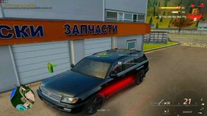 ЧЁТКАЯ КОПИЯ РАДМИРА С БОНУСОМ 150КК и АДМИНКАМИ! ОБНОВА 7.1 (радмир рп крмп ) радмир рп бонусник