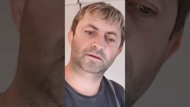 Сделали новую электропроводку квартира вторичка 41кв/м.