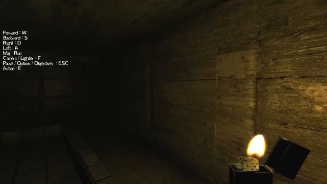 CCCP ByHKEP JIeHNH CTAJlNH Unstable