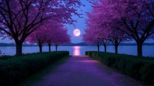 Расслабляющая музыка для снятия тревоги и стресса 🌿 Музыка для сна, исцеляющая бессонницу #5