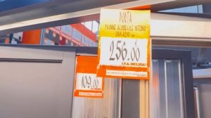 Работа в Италии: Как вас обманывают? #рим #италияработа