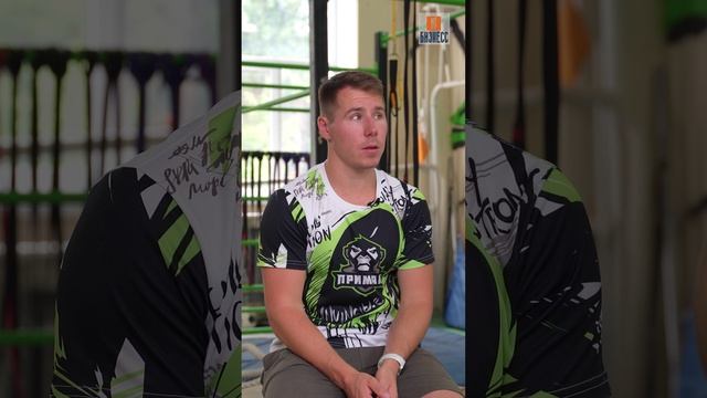 ИЛЬЯ КУЗНЕЦОВ про поиск арендодателей