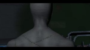 ПРЕЗИДЕНТЫ ЗАРАЖЕНЫ | Сюжет skibidi presidents ZacDoor