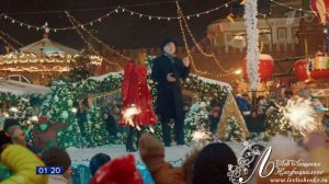 ЛЕВ ЛЕЩЕНКО И ДИНА ГАРИПОВА "УЛЕТЕЛО ЛЕТО"