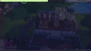 Бесконечные деньги в SIMS 4 на PS4, PS3, XBOX 360, Xbox One и Компе