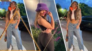 Sofía Jamora / Biografia / Wiki / Modelo Sofía jamora / Sizes - Model Bio