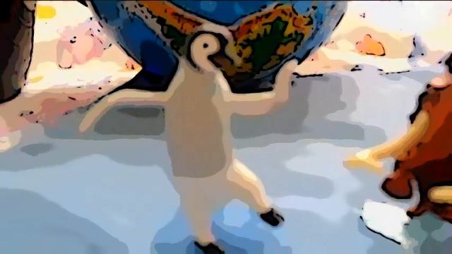 Психодел