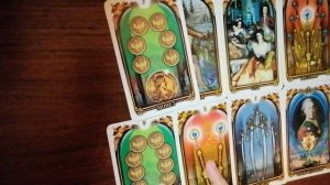 Кто будет востребован в Новом Мире?