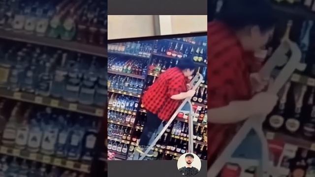 Big fails 🤣🤣🤣 смотреть онлайн