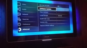 PHILIPS 32PFL9603D 001